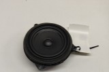 Difuzor ușă dreapta față BMW 2 Gran Coupe F44 2022 OEM: 8715685 30905074