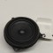 Difuzor ușă dreapta față BMW 2 Gran Coupe F44 2022 OEM: 8715685 30905074