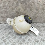 Vas Expansiune BMW X3 G01 F97 2018 OEM 8742660 25794333 Original