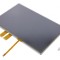 Afișaj TFT 10.2&quot; LED 800x480 RGB