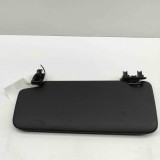 Parasolar dreapta MERCEDES-BENZ GLC C253 2021 OEM: A2058107404 31384399