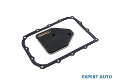 Filtru transmisie automata Dodge Caravan 2 (1995-2001) #1 foto