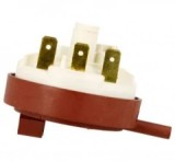 Presostat Masina Spalat Vase Daewoo Compatibil Diverse Modele