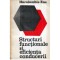 Haralambie Ene - Structuri functionale si eficienta conducerii -