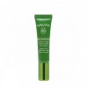Cremă de ochi APIVITA Bee Radiant, anti-oboseală și anti-semne de &icirc;mbătr&acirc;nire 15 ml
