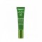 Cremă de ochi APIVITA Bee Radiant, anti-oboseală și anti-semne de &icirc;mbătr&acirc;nire 15 ml