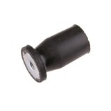 Cumpara ieftin Amortizor Drujba Husqvarna 254, 257