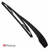 Stergator geam spate Ford Focus 3 Hatchback 12.2010-11.2014 cu lamela stergator de 305mm 1717311 Kft Auto, AutoLux