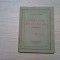 LORSQUE HUGO EUT LES CENT ANS - Charles Maurras - Paris, 1927, 77 p.