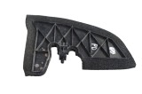 Aripa de plastic dreapta față NISSAN JUKE F15 2018 OEM: 638A2-1KA0A 23901927