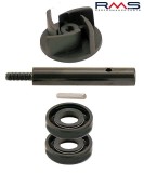 Kit pompa apa Derbi GPR 50 - GPR 50 Racing Replica - Senda - Senda Supermotard 50cc