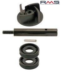 Kit pompa apa Derbi GPR 50 - GPR 50 Racing Replica - Senda - Senda Supermotard 50cc