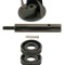 Kit pompa apa Derbi GPR 50 - GPR 50 Racing Replica - Senda - Senda Supermotard 50cc