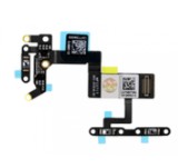 Flex On/Off iPad Pro 12.9 (2018) Gen 3, Buton Power Volum