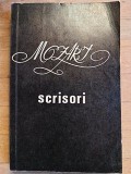 Scrisori- Mozart