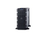Server DELL POWEREDGE T330 E3-1240 V5 3.5Ghz 32GB DDR4 Perc H730 2 x PSU
