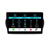 Cumpara ieftin Navigatie Dedicata Peugeot Bipper (2008 - 2017), 10Inch, 2Gb Ram, 64Gb Stocare, Carplay