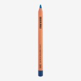 Creion colorat - Life is Better in - Blue | Legami