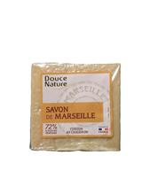 Sapun Alb de Marsilia Douce Nature 300gr Cod: 3380390900720 foto