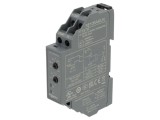 Modul automatizare timer 0,01s-30h SPDT 250VAC/5A - SCHNEIDER ELECTRIC