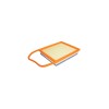 Filtru aer CITROEN C5 III Break TD ALCO Filters MD8526