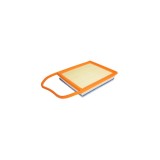 Filtru aer CITROEN C3 II ALCO Filters MD8526