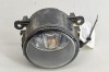 Proiector ceață dreapta față FORD RANGER TKE 2019 OEM: 4F93-15K201-AA,89203073 | 25752496