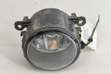 FORD RANGER TKE 2019 OEM: 4F93-15K201-AA,89203073 SKU: 25752496