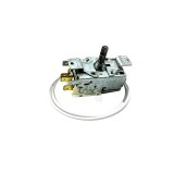 Termostat pentru frigider WHIRLPOOL 482000026012 ARISTON INDESIT Original