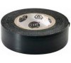Bandă izolatoare neagră Premium Hella, 15mm, calitate superioară