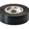 Banda izolatoare neagra Premium Hella 15mm