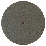Proxxon 28821 - Set discuri din corindon 38 mm 25 bucati