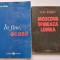 ION RATIU - IN FINE, ACASA. NOTE ZILNICE + MOSCOVA SFIDEAZA LUMEA