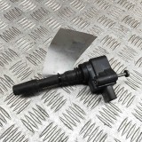 Bobina de inducție de &icirc;naltă tensiune PORSCHE CAYENNE 92A 2015 OEM: 94660210401,946.602.104.01 27606277