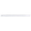 LAMPA LED CU SENZOR 1500MAH 3.7V REBEL EuroGoods Quality