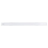 LAMPA LED CU SENZOR 1500MAH 3.7V REBEL EuroGoods Quality