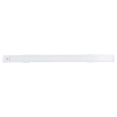 Lampa led cu senzor 1500mah 3.7v rebel