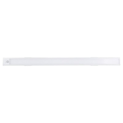 LAMPA LED CU SENZOR 1500MAH 3.7V REBEL EuroGoods Quality foto