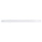 LAMPA LED CU SENZOR 1500MAH 3.7V REBEL EuroGoods Quality