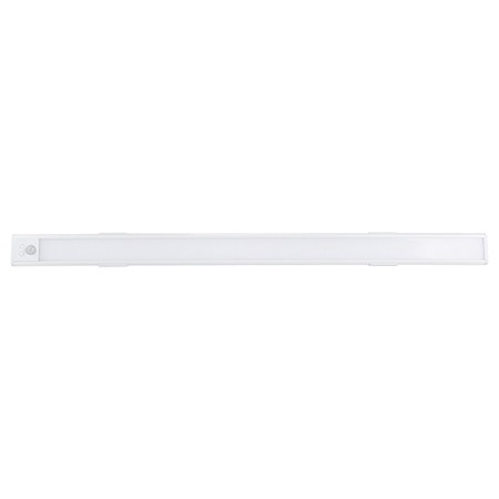 LAMPA LED CU SENZOR 1500MAH 3.7V REBEL EuroGoods Quality