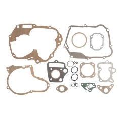 Set garnituri complet Atv/Moped 50cc