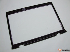 Rama Capac LCD HP Pavilion DV9000 447997-001 foto