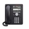Telefon IP Avaya 9608D02B-1009