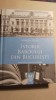 Istoria baroului din bucuresti,mircea dutu,Ed 2 / 0258