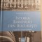 Istoria baroului din bucuresti,mircea dutu,Ed 2 / 0258