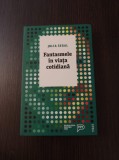 Cumpara ieftin Fantasmele in viata cotidiana - Julia Segal
