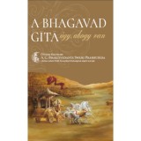 A Bhagavad-g&iacute;ta &uacute;gy, ahogy van - Prabhup&aacute;da