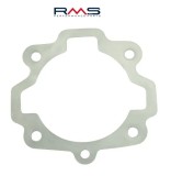 Garnitura cilindru Vespa COSA 1 - COSA 2 - P 125 X - P 150 X - PX 125 - PX 150 Arcobaleno