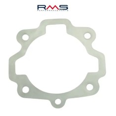 Garnitura cilindru Vespa COSA 1 - COSA 2 - P 125 X - P 150 X - PX 125 - PX 150 Arcobaleno