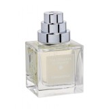 The Different Company, Osmanthus, Apă de toaletă, Pentru femei, 50 ml